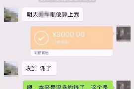 三沙要债公司